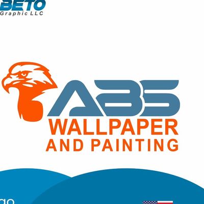 Avatar for ABS wallpaper and painting