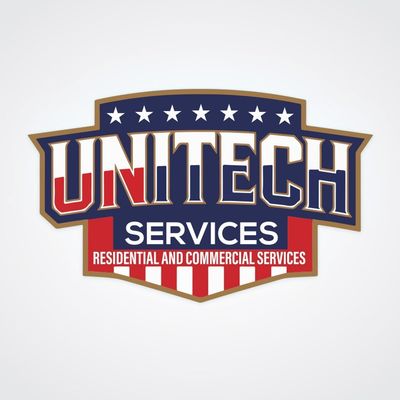 Avatar for Unitech Services