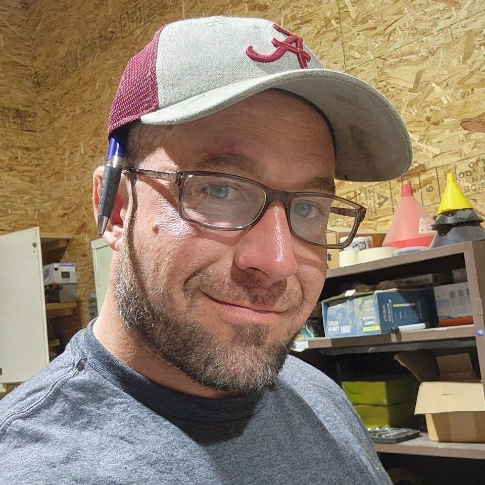 Ew Handyman Llc Warsaw, IN Thumbtack