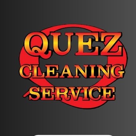 Quez Cleaning Services