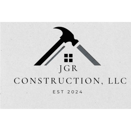 JGR Construction