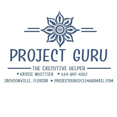 Avatar for Project Guru, LLC