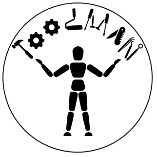 Avatar for TOOLMAN