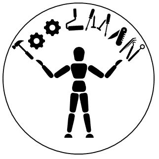 TOOLMAN