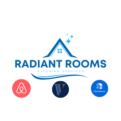 Avatar for Radiant Rooms