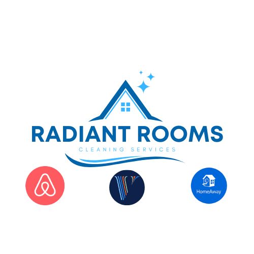 Radiant Rooms