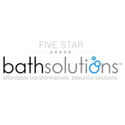 Five Star Bath Solutions of Cincinnati