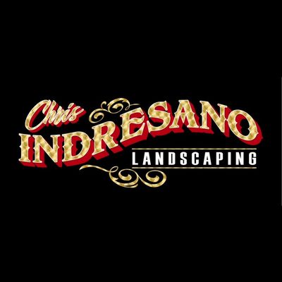 Avatar for Chris Indresano Landscaping