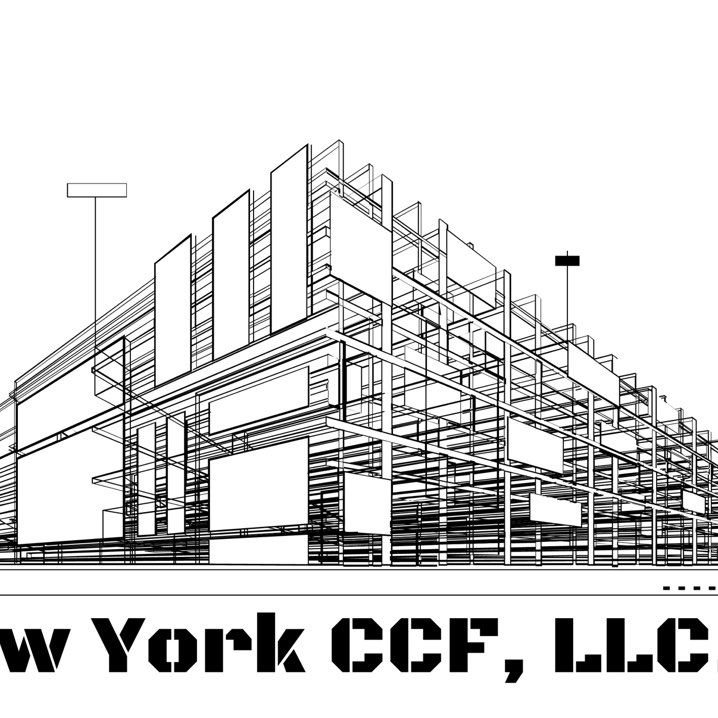 New York CCF, LLC