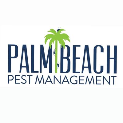 Avatar for Palm Beach Pest Management