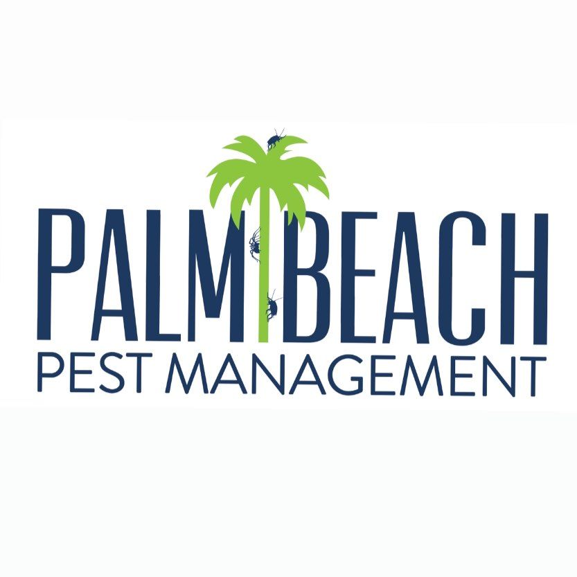 Palm Beach Pest Management