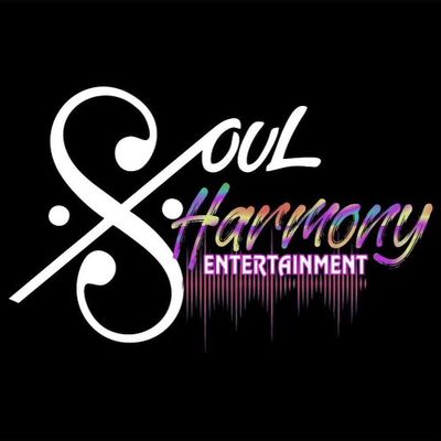 Avatar for Soul Harmony Entertainment LLC