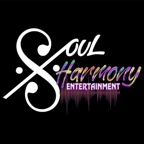 Soul Harmony Entertainment LLC