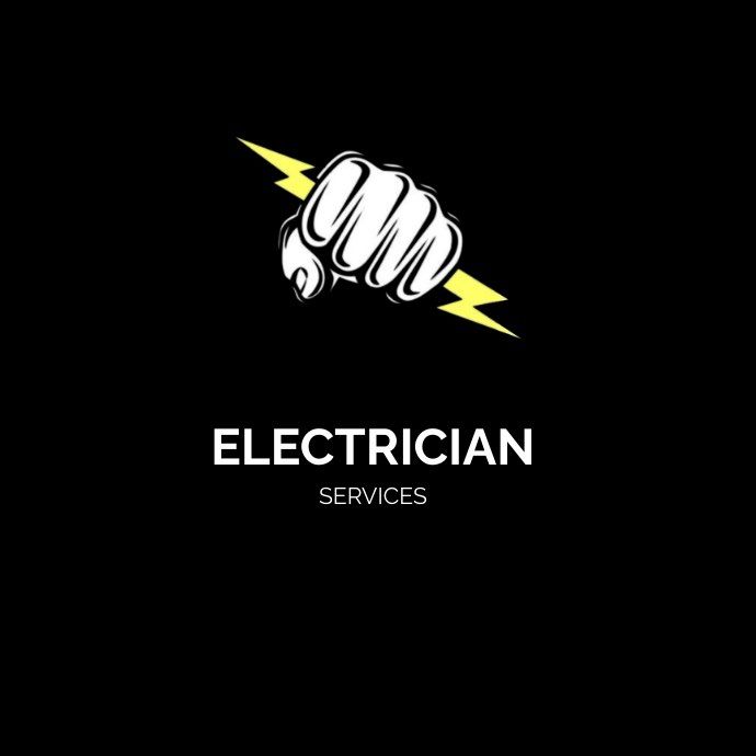 AJ Electric