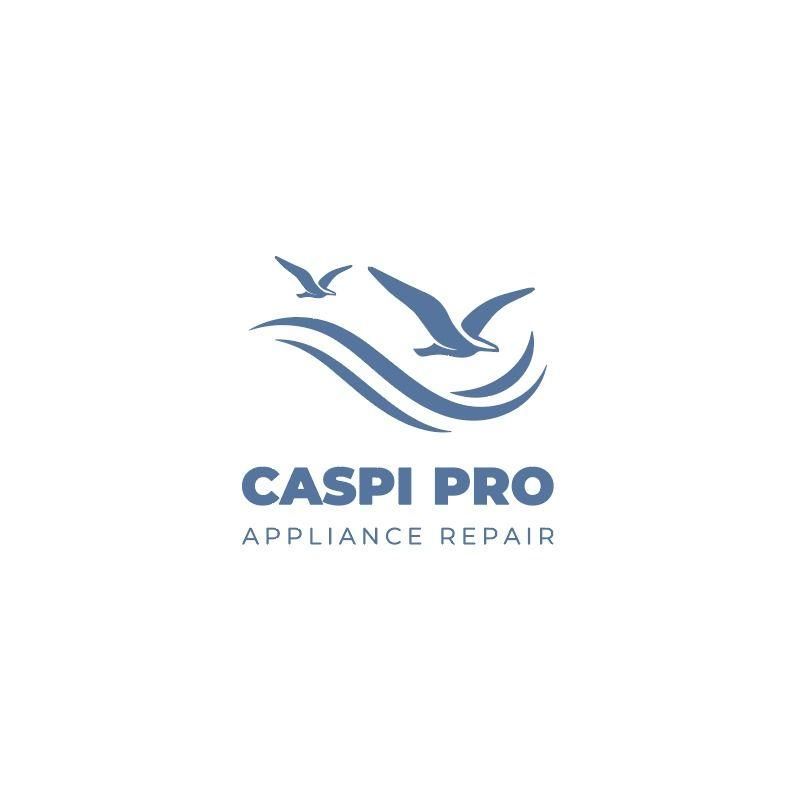 CaspiPro Appliance Repair