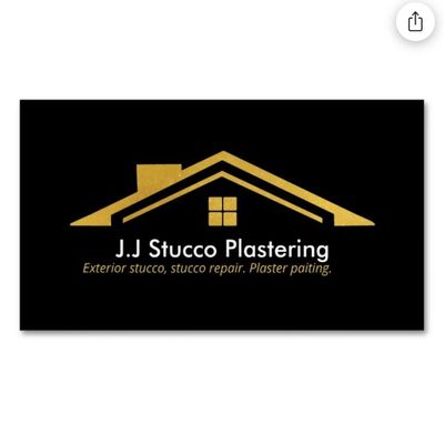 Avatar for J.J Stucco Plastering ATX LLC