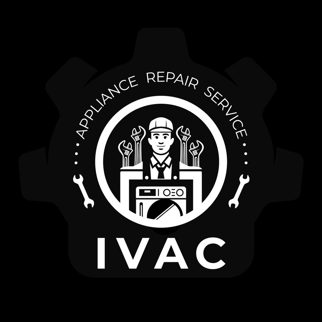 IV Appliance Clinic
