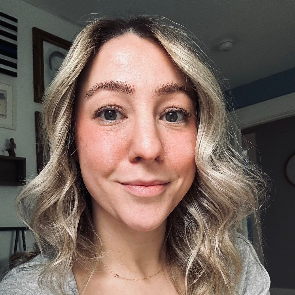 pro avatar