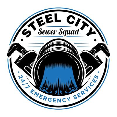 Avatar for Steel City Sewer Squad