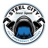 Steel City Sewer Squad