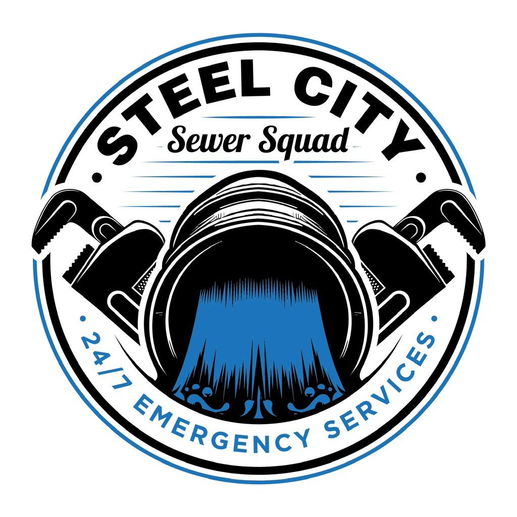 Steel City Sewer Squad