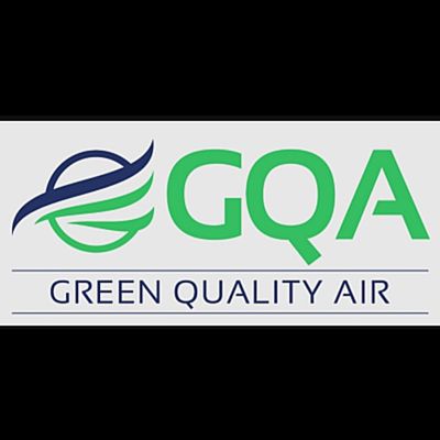 Avatar for Green Quality Air