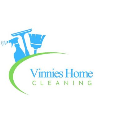 Avatar for Vinnies Home Cleaning