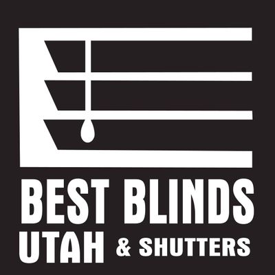 Avatar for Best Blinds Utah & Shutters