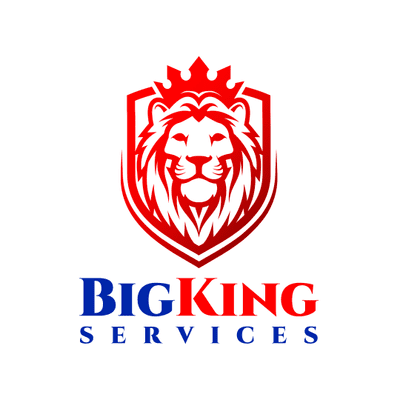 Avatar for BigKing Services