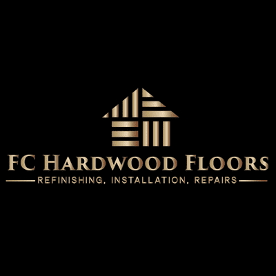 Avatar for FC Hardwood Floors