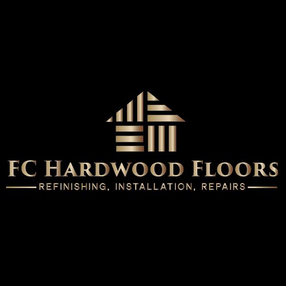 FC Hardwood Floors