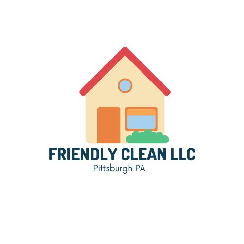 Friendly Clean LLC