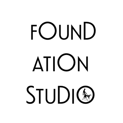 Avatar for Foundation Studio