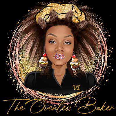 Avatar for The Ovenless Baker