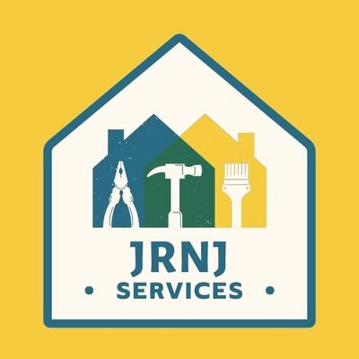 Avatar for JRNJ Services