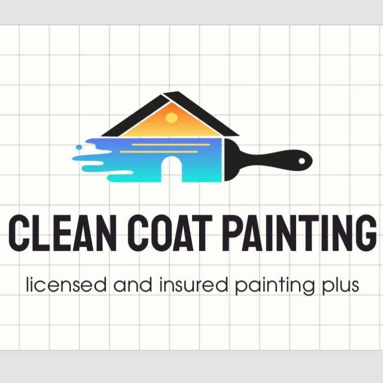 Clean Coat Painting LLC