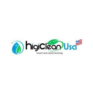 Avatar for Higiclean USA