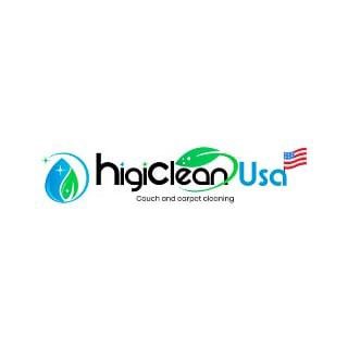 Higiclean USA /Sofa & Carpet Cleaning Orlando Area