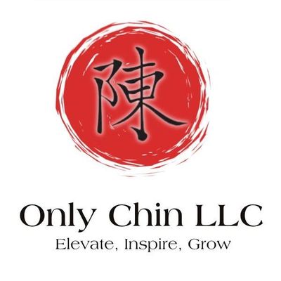 Avatar for Only Chin LLC