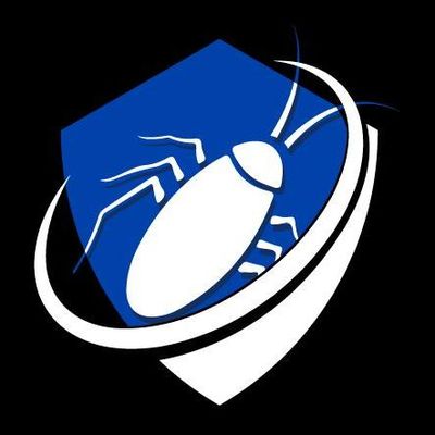 Avatar for TW Pest Control