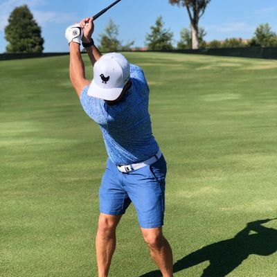 Avatar for OC Golf Lessons