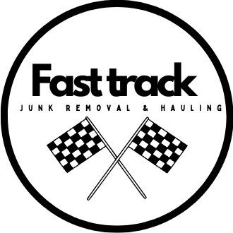 Fasttrack junk removal