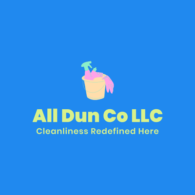 Avatar for All Dun Co LLC