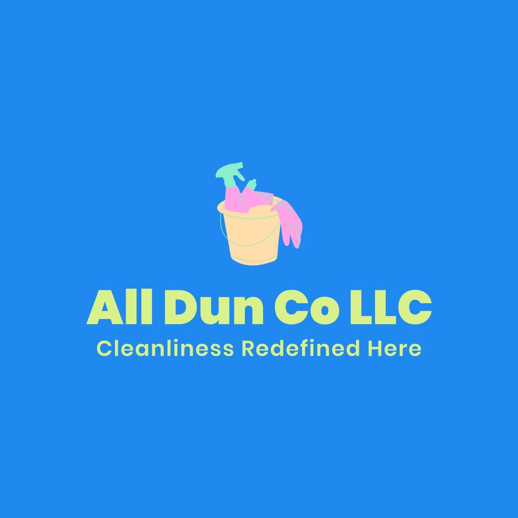 All Dun Co LLC