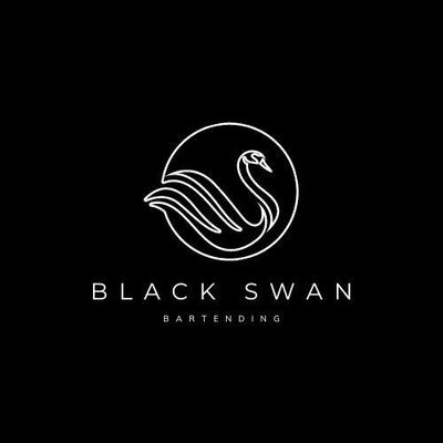 Avatar for Black Swan Bartending