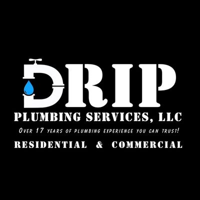 Avatar for Drip Plumbing Services