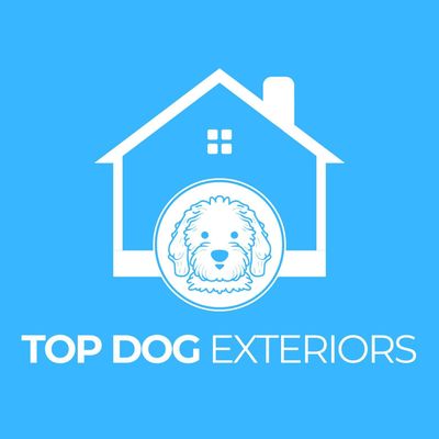 Avatar for Top Dog Exteriors LLC