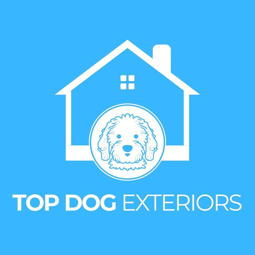 Top Dog Exteriors LLC