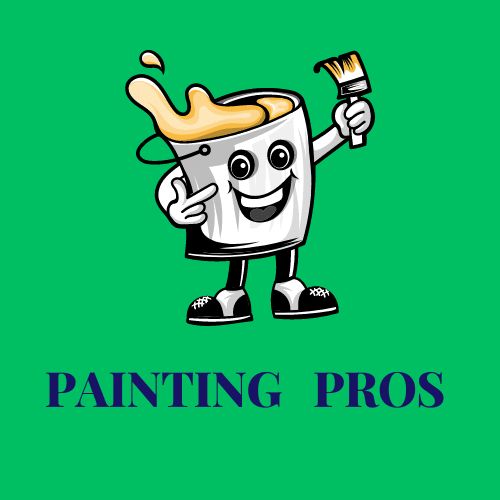 The Painting Pros