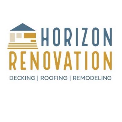 Avatar for Horizon Renovation LLC